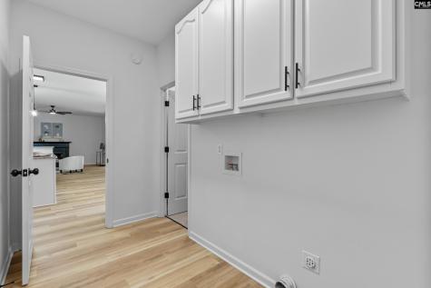 301 Staffwood Drive Irmo SC 29063