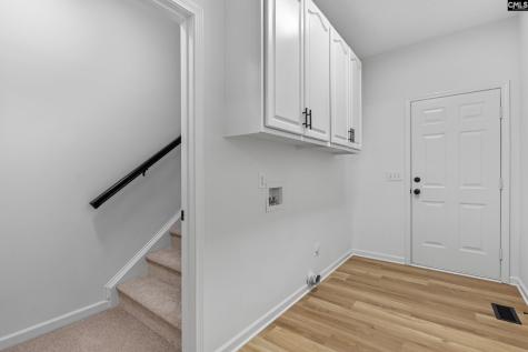 301 Staffwood Drive Irmo SC 29063