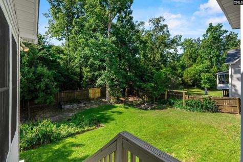 301 Staffwood Drive Irmo SC 29063