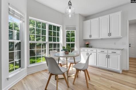 301 Staffwood Drive Irmo SC 29063