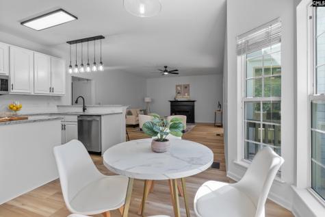 301 Staffwood Drive Irmo SC 29063