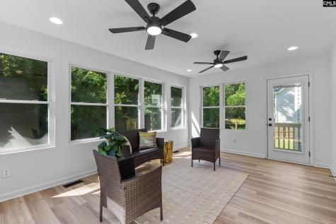 301 Staffwood Drive Irmo SC 29063