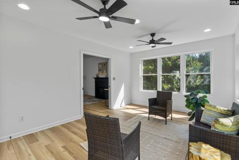 301 Staffwood Drive Irmo SC 29063