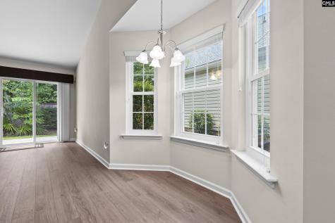 137 Springhaven Drive Columbia SC 29210