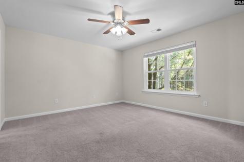 137 Springhaven Drive Columbia SC 29210