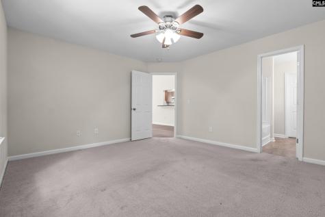 137 Springhaven Drive Columbia SC 29210