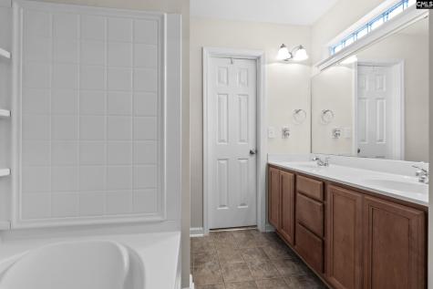 137 Springhaven Drive Columbia SC 29210