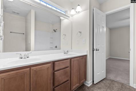137 Springhaven Drive Columbia SC 29210