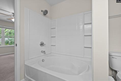137 Springhaven Drive Columbia SC 29210