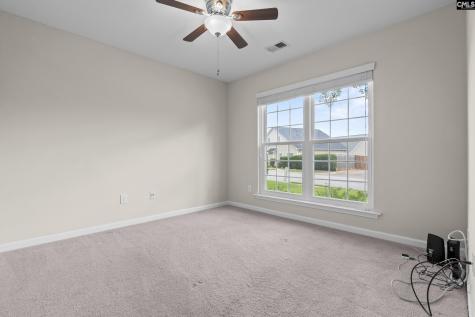 137 Springhaven Drive Columbia SC 29210