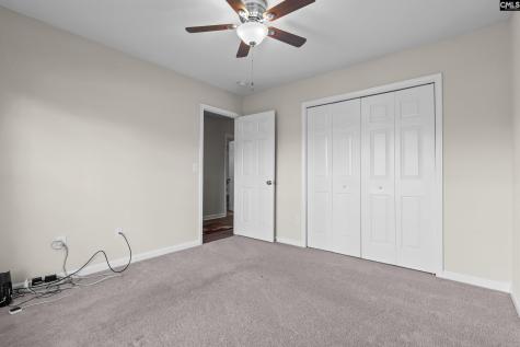 137 Springhaven Drive Columbia SC 29210
