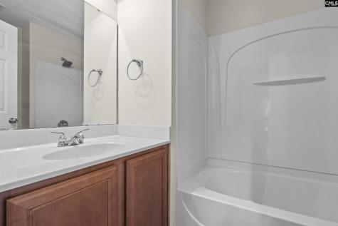 137 Springhaven Drive Columbia SC 29210