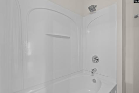 137 Springhaven Drive Columbia SC 29210