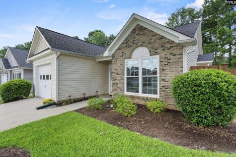 137 Springhaven Drive Columbia SC 29210
