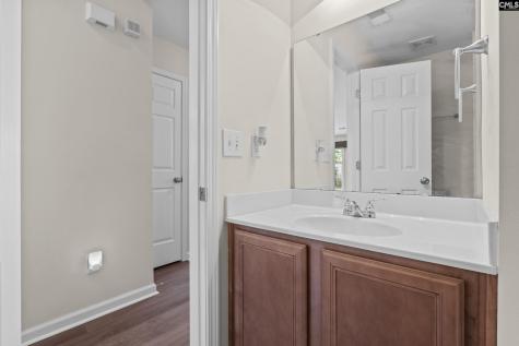 137 Springhaven Drive Columbia SC 29210