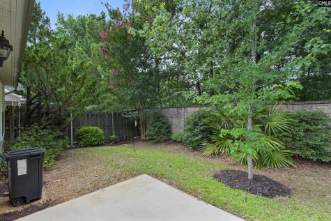 137 Springhaven Drive Columbia SC 29210