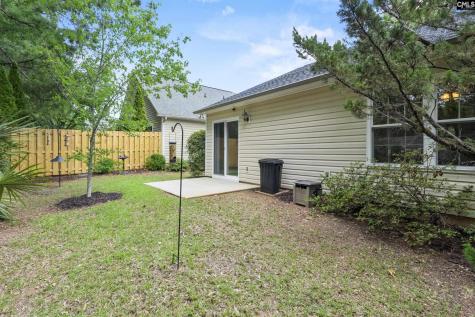 137 Springhaven Drive Columbia SC 29210
