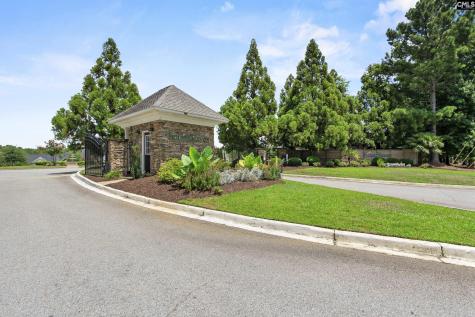 137 Springhaven Drive Columbia SC 29210