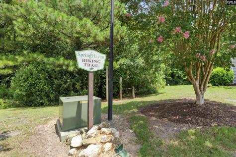 137 Springhaven Drive Columbia SC 29210