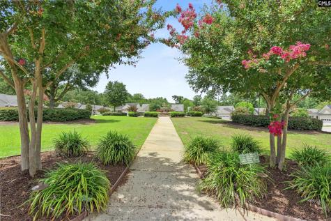 137 Springhaven Drive Columbia SC 29210