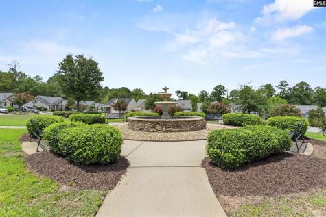 137 Springhaven Drive Columbia SC 29210