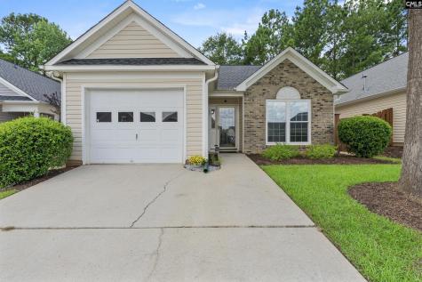 137 Springhaven Drive Columbia SC 29210