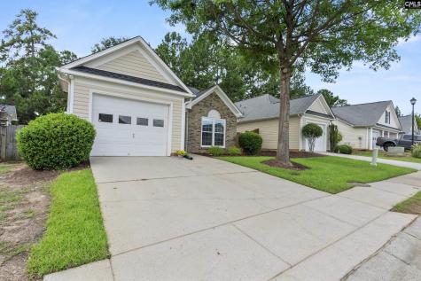 137 Springhaven Drive Columbia SC 29210