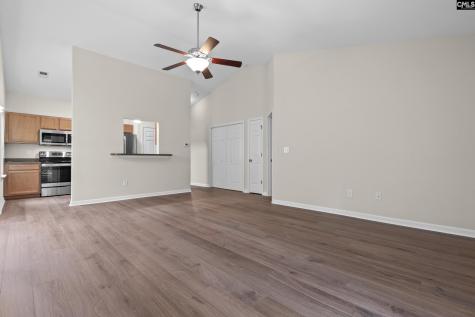 137 Springhaven Drive Columbia SC 29210