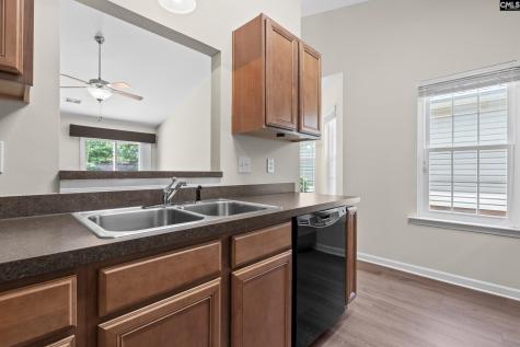 137 Springhaven Drive Columbia SC 29210