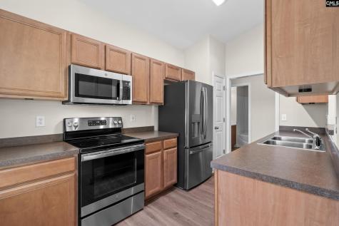 137 Springhaven Drive Columbia SC 29210