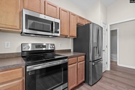 137 Springhaven Drive Columbia SC 29210