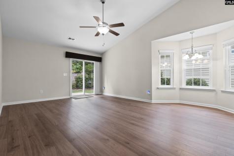 137 Springhaven Drive Columbia SC 29210