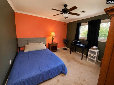 189 Crystal Springs Drive Lexington SC 29073