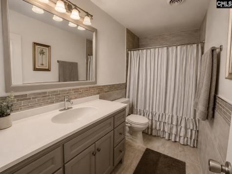 189 Crystal Springs Drive Lexington SC 29073