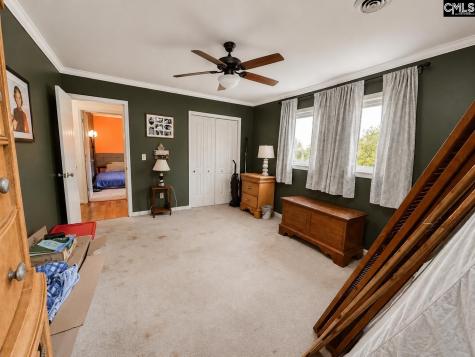 189 Crystal Springs Drive Lexington SC 29073