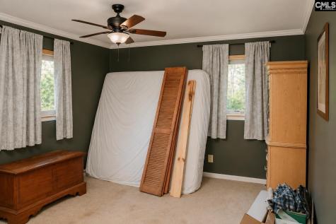 189 Crystal Springs Drive Lexington SC 29073