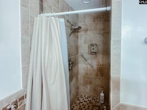 189 Crystal Springs Drive Lexington SC 29073
