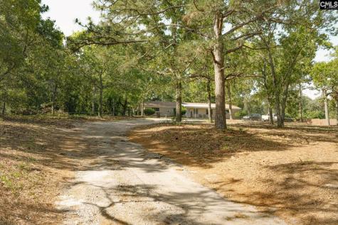 189 Crystal Springs Drive Lexington SC 29073