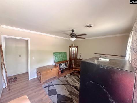 189 Crystal Springs Drive Lexington SC 29073