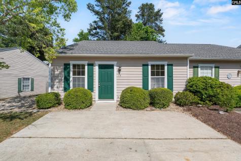 33 Heritage Village Lane Columbia SC 29212