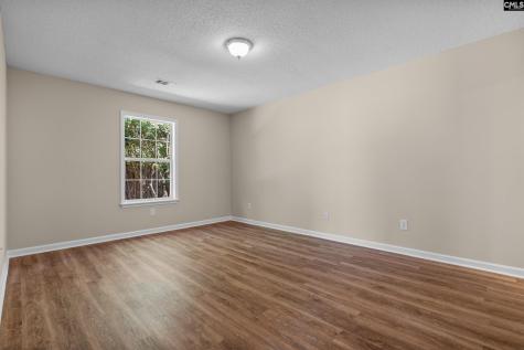 33 Heritage Village Lane Columbia SC 29212