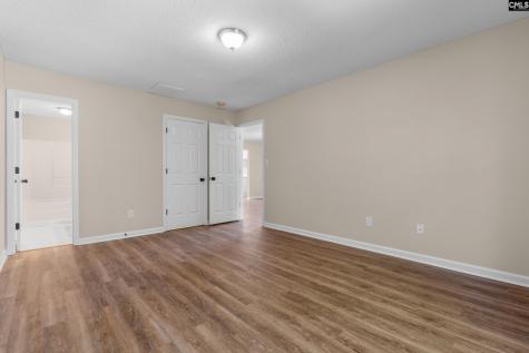 33 Heritage Village Lane Columbia SC 29212
