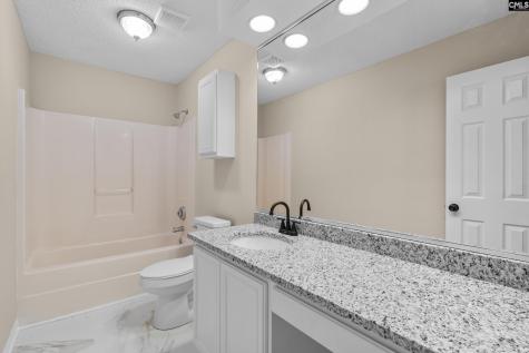 33 Heritage Village Lane Columbia SC 29212