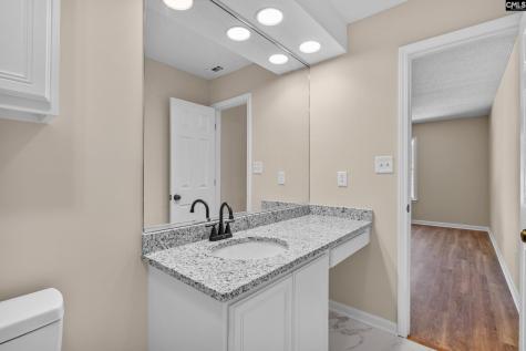 33 Heritage Village Lane Columbia SC 29212