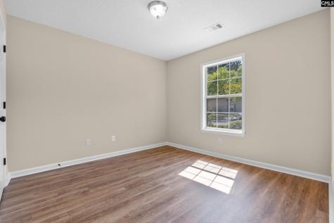 33 Heritage Village Lane Columbia SC 29212