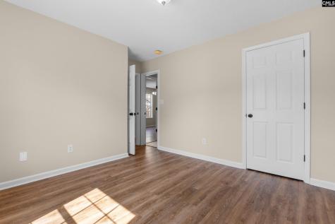 33 Heritage Village Lane Columbia SC 29212