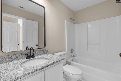33 Heritage Village Lane Columbia SC 29212