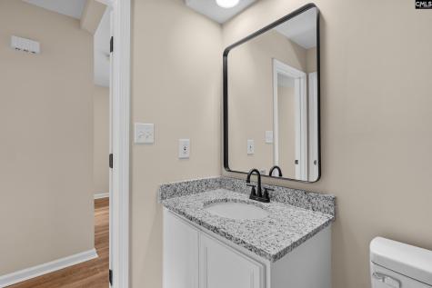 33 Heritage Village Lane Columbia SC 29212