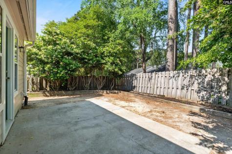 33 Heritage Village Lane Columbia SC 29212