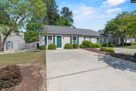 33 Heritage Village Lane Columbia SC 29212